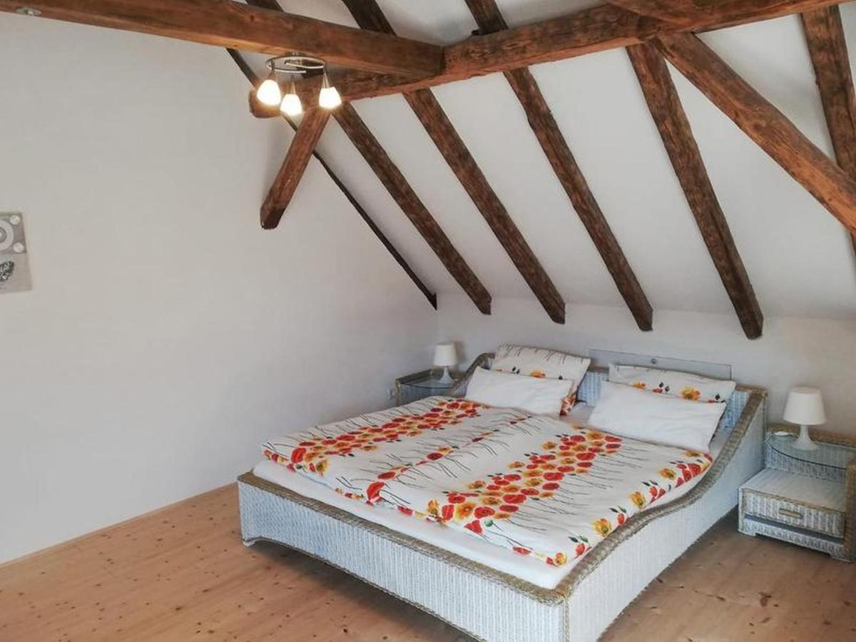 Ferienwohnung Koldere Brilon Bagian luar foto